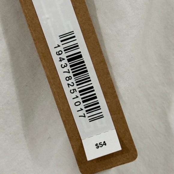 SKIMS Nude Push-up Bra - Picture 3 of 6